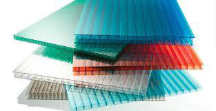 ACRISERMEX-PRODUCTOS-DE-MATERIALES-2