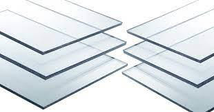 ACRISERMEX-PRODUCTOS-DE-MATERIALES-3