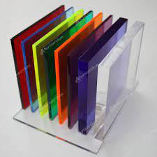 ACRISERMEX-PRODUCTOS-DE-MATERIALES-4