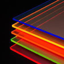 ACRISERMEX-PRODUCTOS-DE-MATERIALES-5