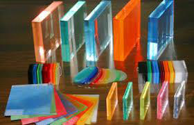 ACRISERMEX-PRODUCTOS-DE-MATERIALES-6